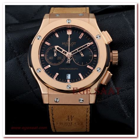 hublot geneve price uk|vendome hublot geneve collection price.